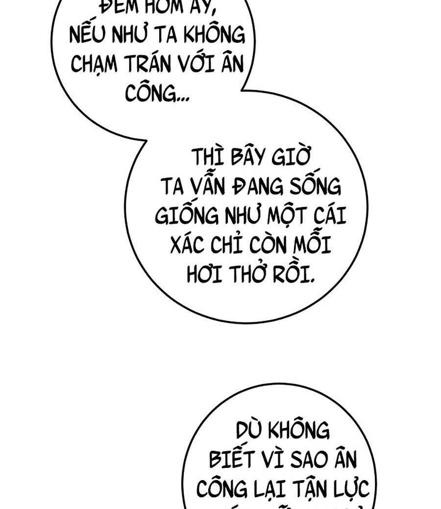 Võ Đang Kỳ Hiệp Chapter 85 - Trang 2