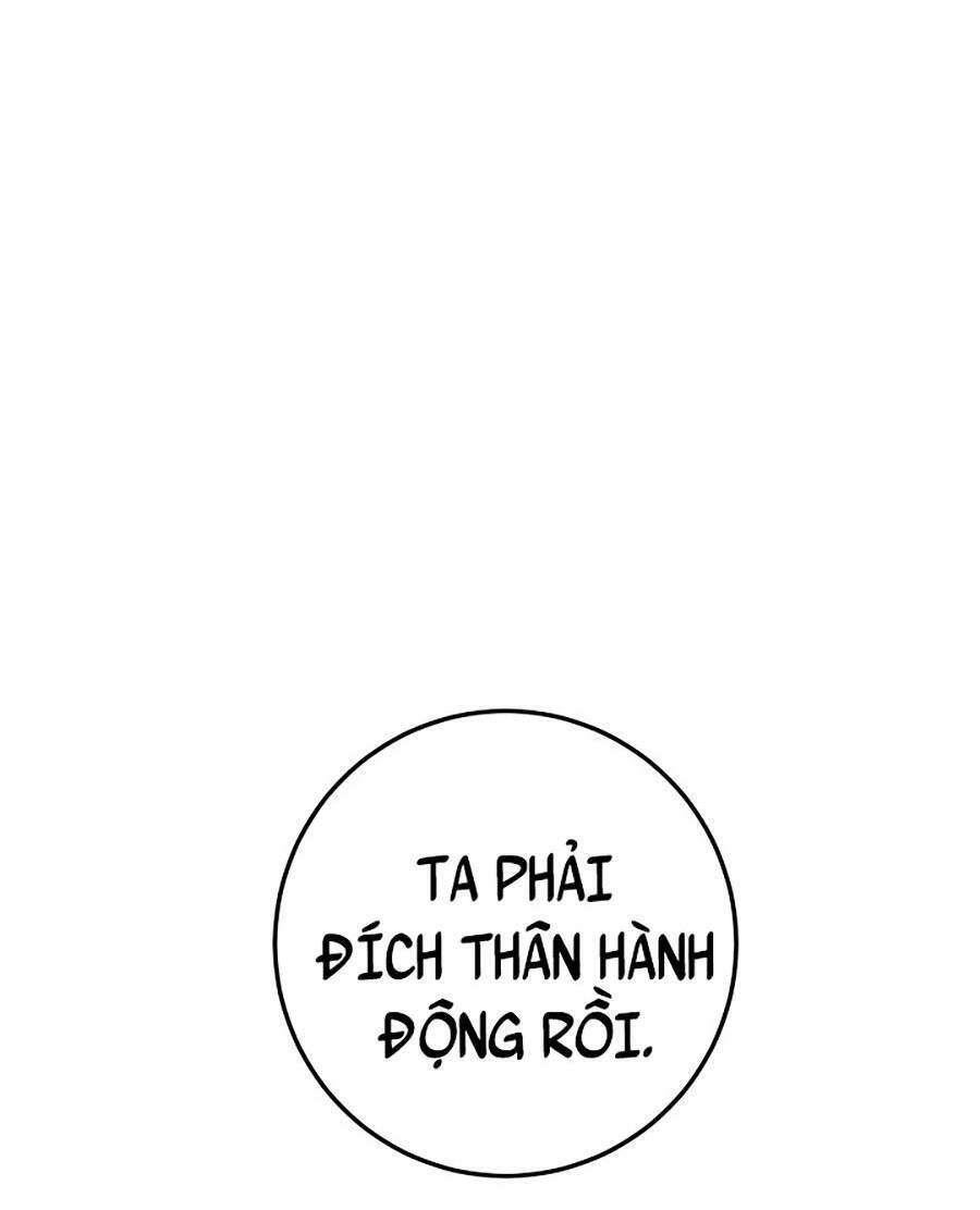 Võ Đang Kỳ Hiệp Chapter 84 - Trang 2