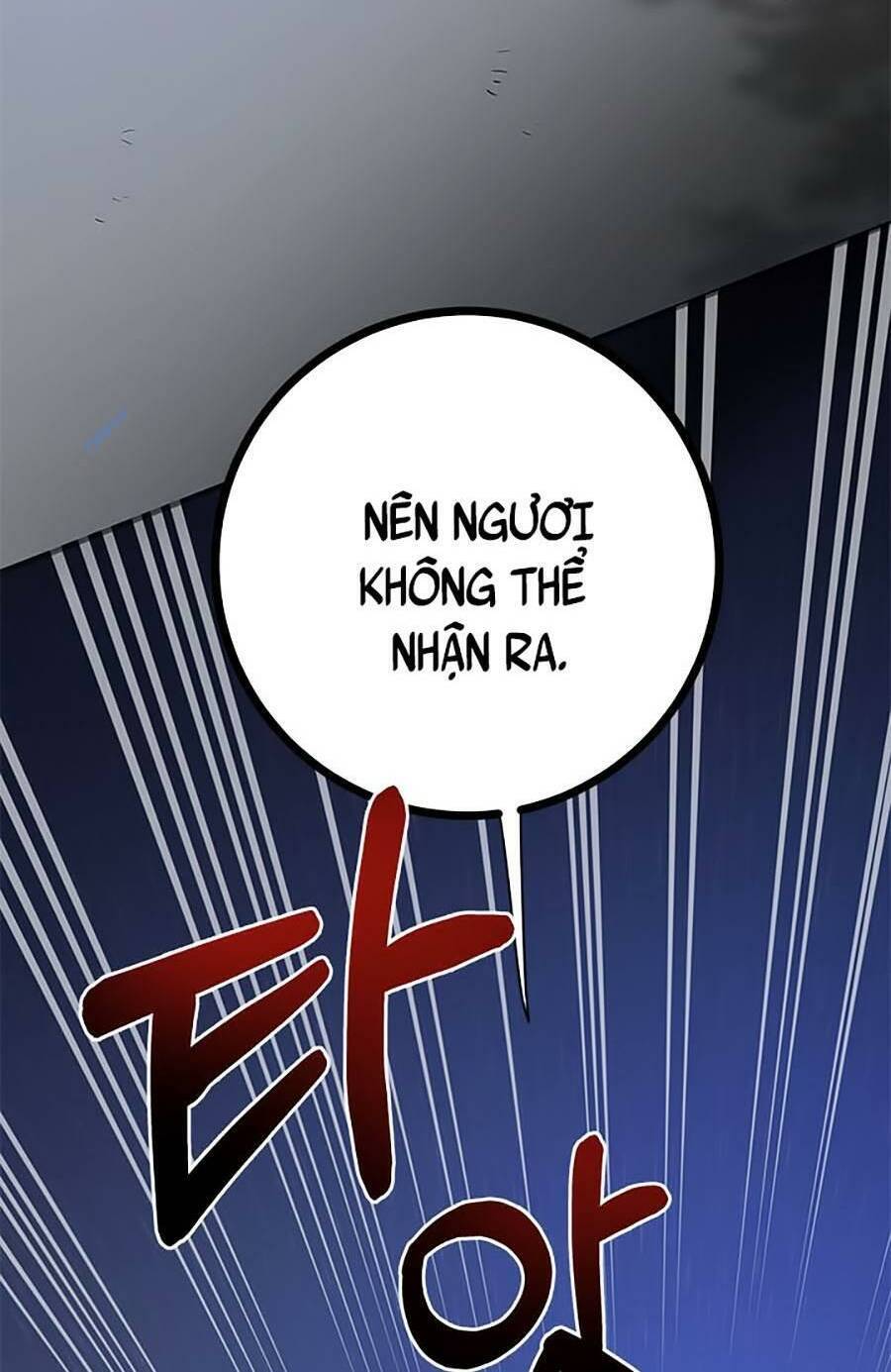 Võ Đang Kỳ Hiệp Chapter 84 - Trang 2