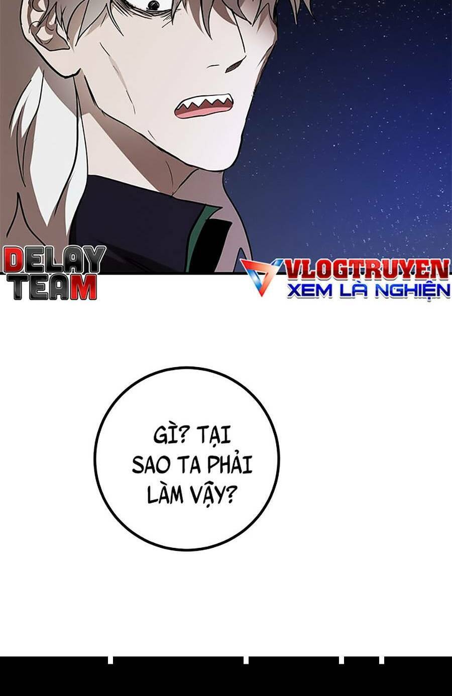 Võ Đang Kỳ Hiệp Chapter 84 - Trang 2