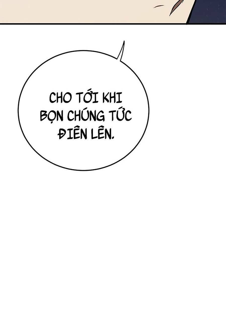 Võ Đang Kỳ Hiệp Chapter 84 - Trang 2