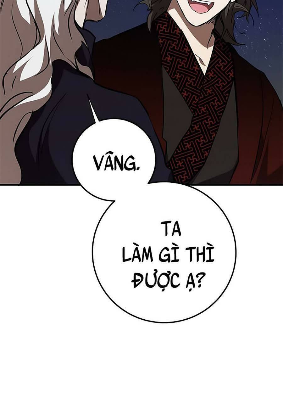 Võ Đang Kỳ Hiệp Chapter 84 - Trang 2