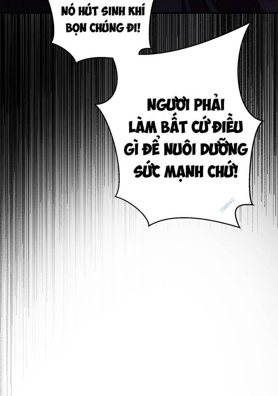 Võ Đang Kỳ Hiệp Chapter 84 - Trang 2