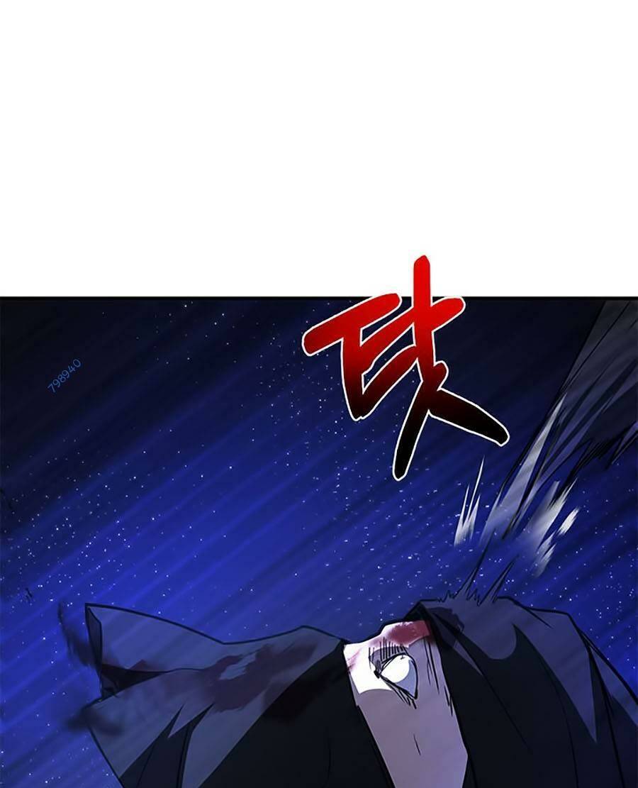 Võ Đang Kỳ Hiệp Chapter 84 - Trang 2