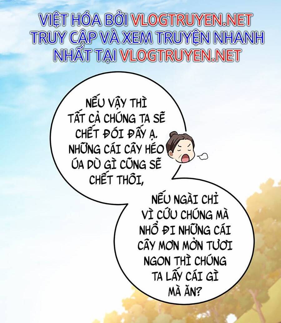 Võ Đang Kỳ Hiệp Chapter 78 - Trang 2