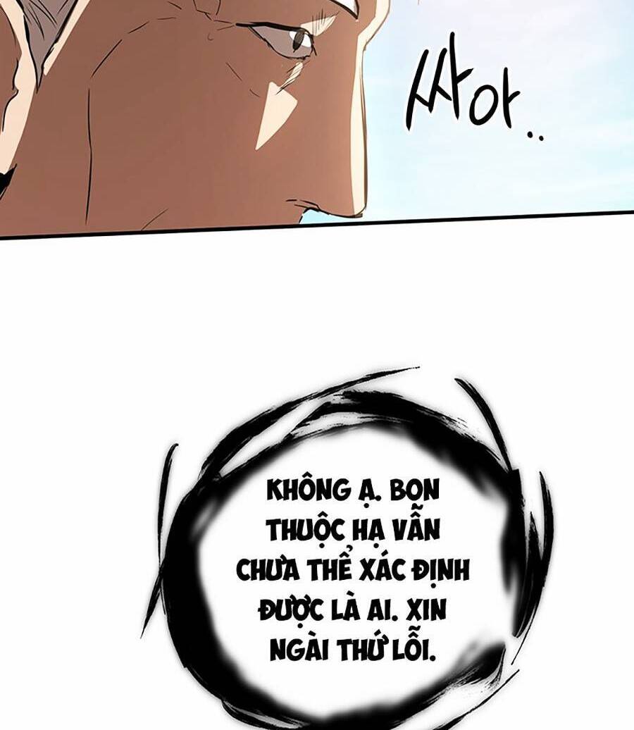 Võ Đang Kỳ Hiệp Chapter 78 - Trang 2