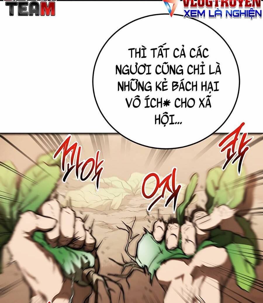 Võ Đang Kỳ Hiệp Chapter 78 - Trang 2