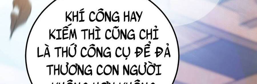 Võ Đang Kỳ Hiệp Chapter 78 - Trang 2