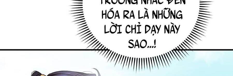 Võ Đang Kỳ Hiệp Chapter 78 - Trang 2