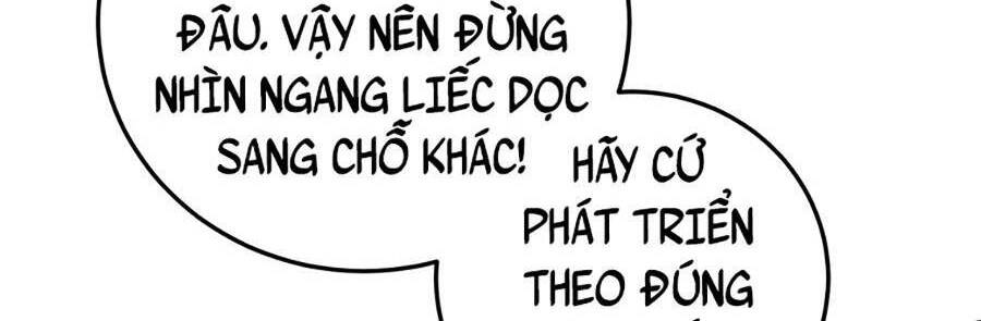 Võ Đang Kỳ Hiệp Chapter 78 - Trang 2