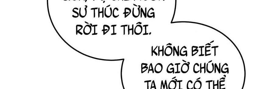 Võ Đang Kỳ Hiệp Chapter 78 - Trang 2