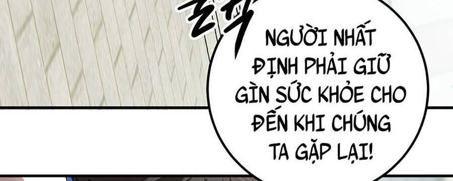 Võ Đang Kỳ Hiệp Chapter 78 - Trang 2