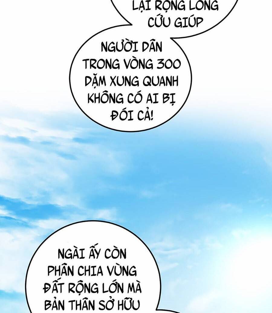 Võ Đang Kỳ Hiệp Chapter 78 - Trang 2