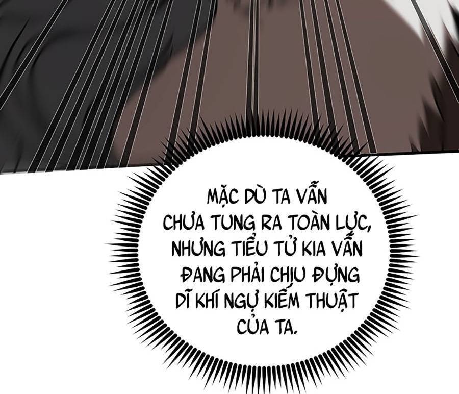 Võ Đang Kỳ Hiệp Chapter 77 - Trang 2