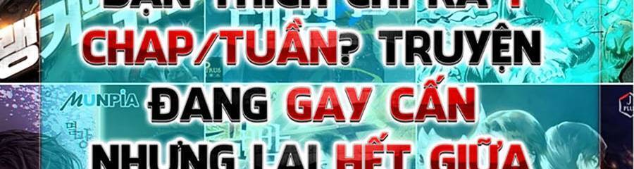 Võ Đang Kỳ Hiệp Chapter 77 - Trang 2