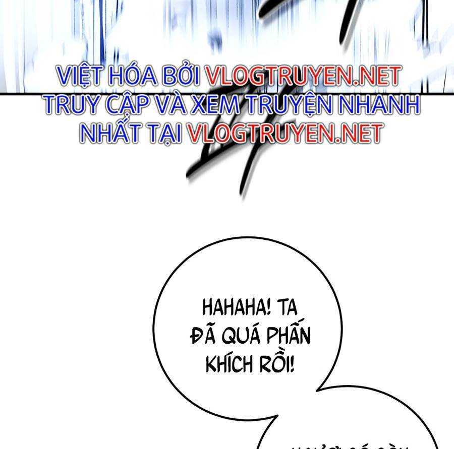 Võ Đang Kỳ Hiệp Chapter 76 - Trang 2