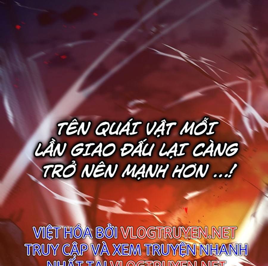 Võ Đang Kỳ Hiệp Chapter 76 - Trang 2