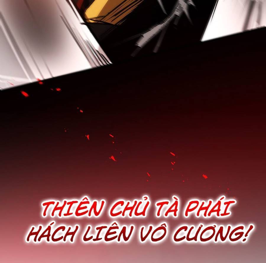 Võ Đang Kỳ Hiệp Chapter 76 - Trang 2