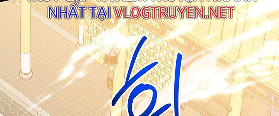 Võ Đang Kỳ Hiệp Chapter 76 - Trang 2