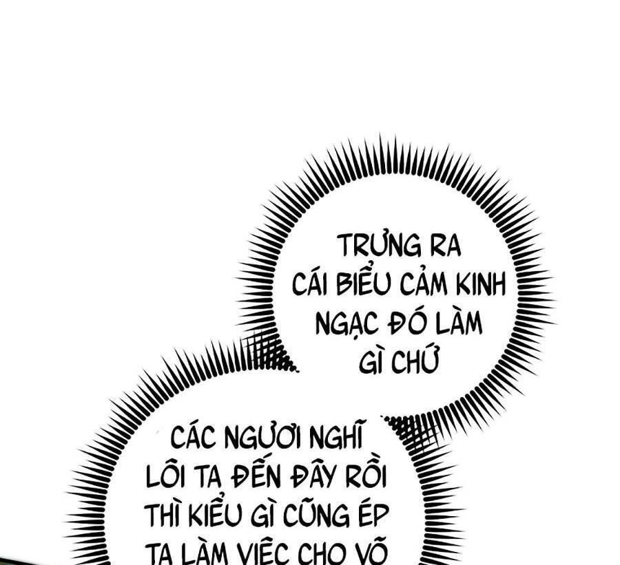 Võ Đang Kỳ Hiệp Chapter 75 - Trang 2