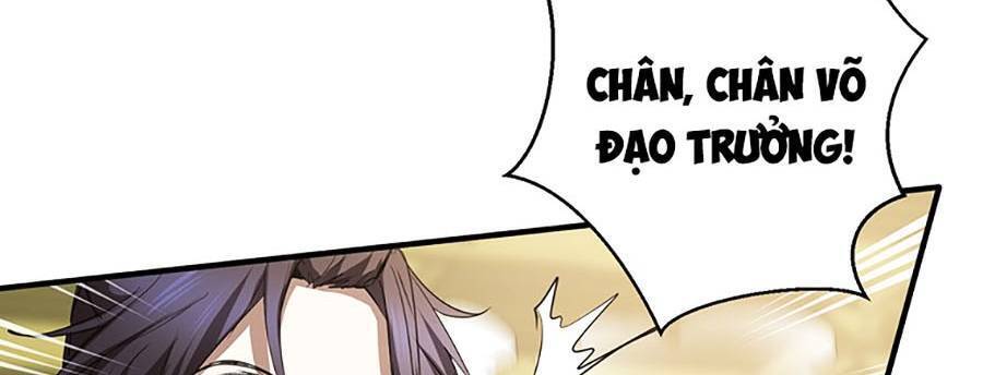 Võ Đang Kỳ Hiệp Chapter 75 - Trang 2