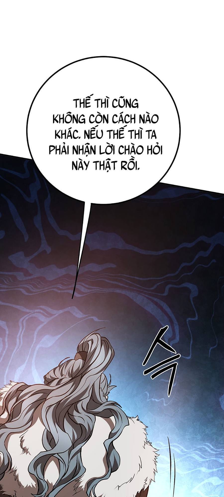 Võ Đang Kỳ Hiệp Chapter 75 - Trang 2