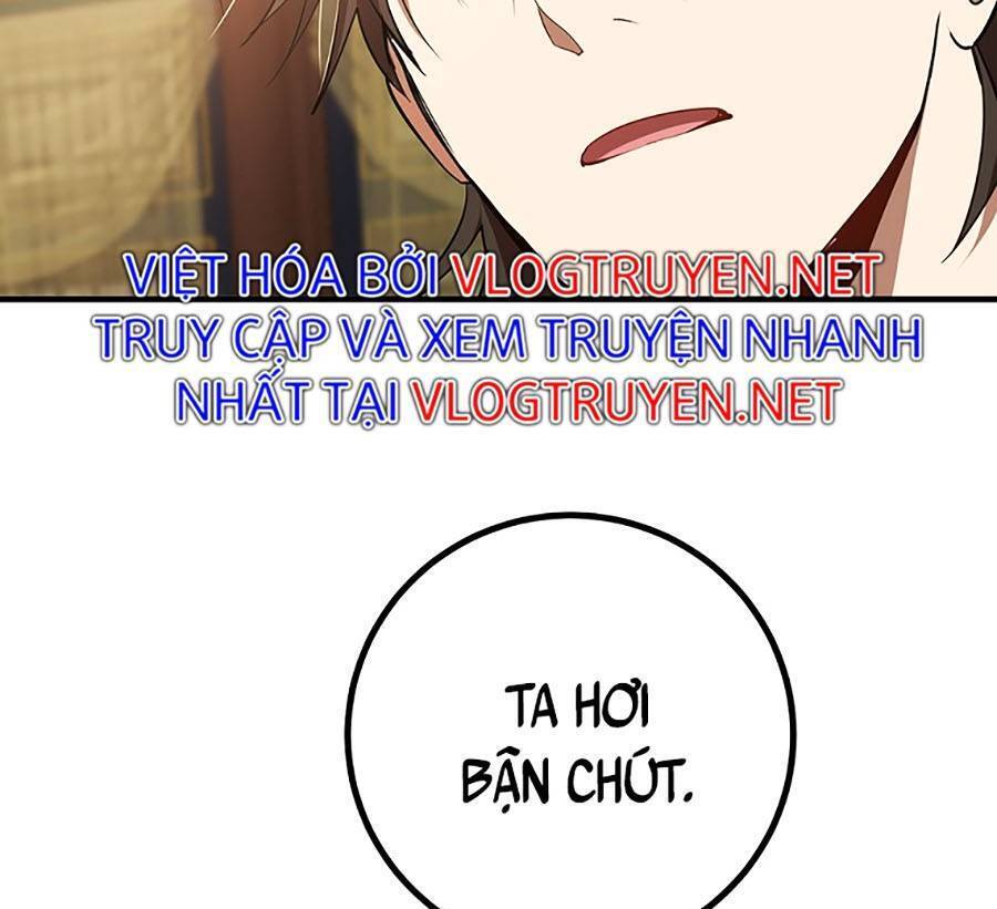 Võ Đang Kỳ Hiệp Chapter 75 - Trang 2