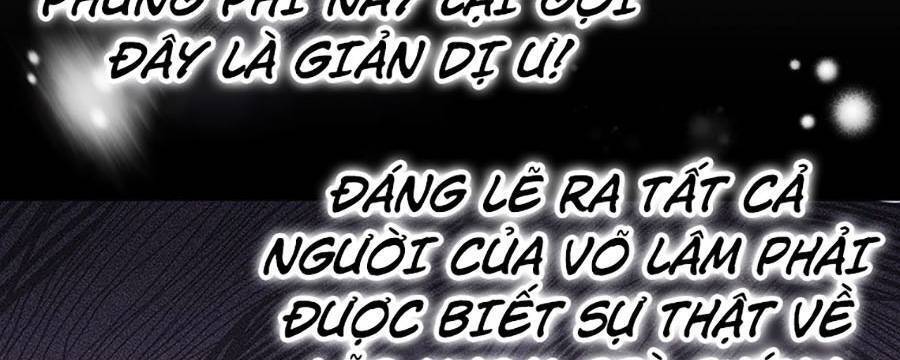 Võ Đang Kỳ Hiệp Chapter 75 - Trang 2