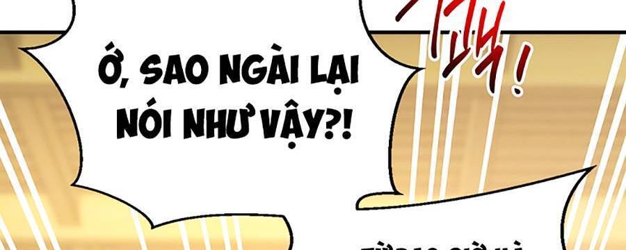 Võ Đang Kỳ Hiệp Chapter 75 - Trang 2