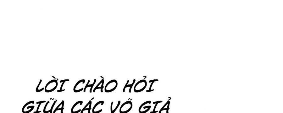 Võ Đang Kỳ Hiệp Chapter 75 - Trang 2