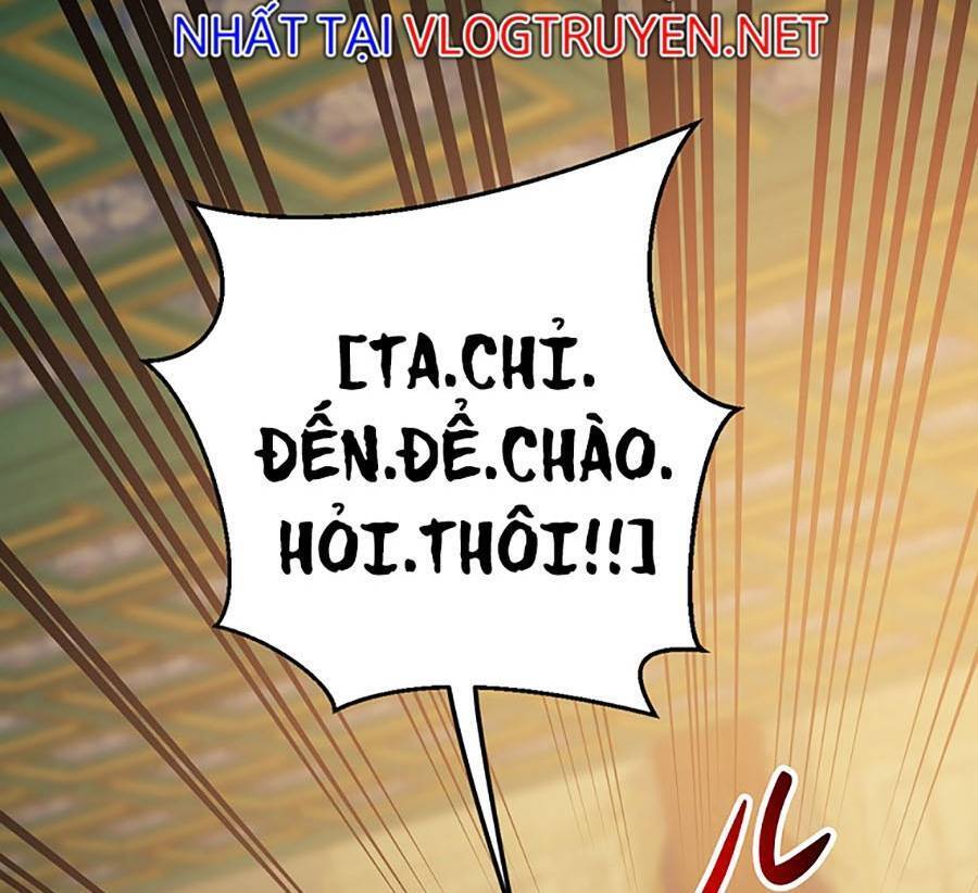 Võ Đang Kỳ Hiệp Chapter 75 - Trang 2