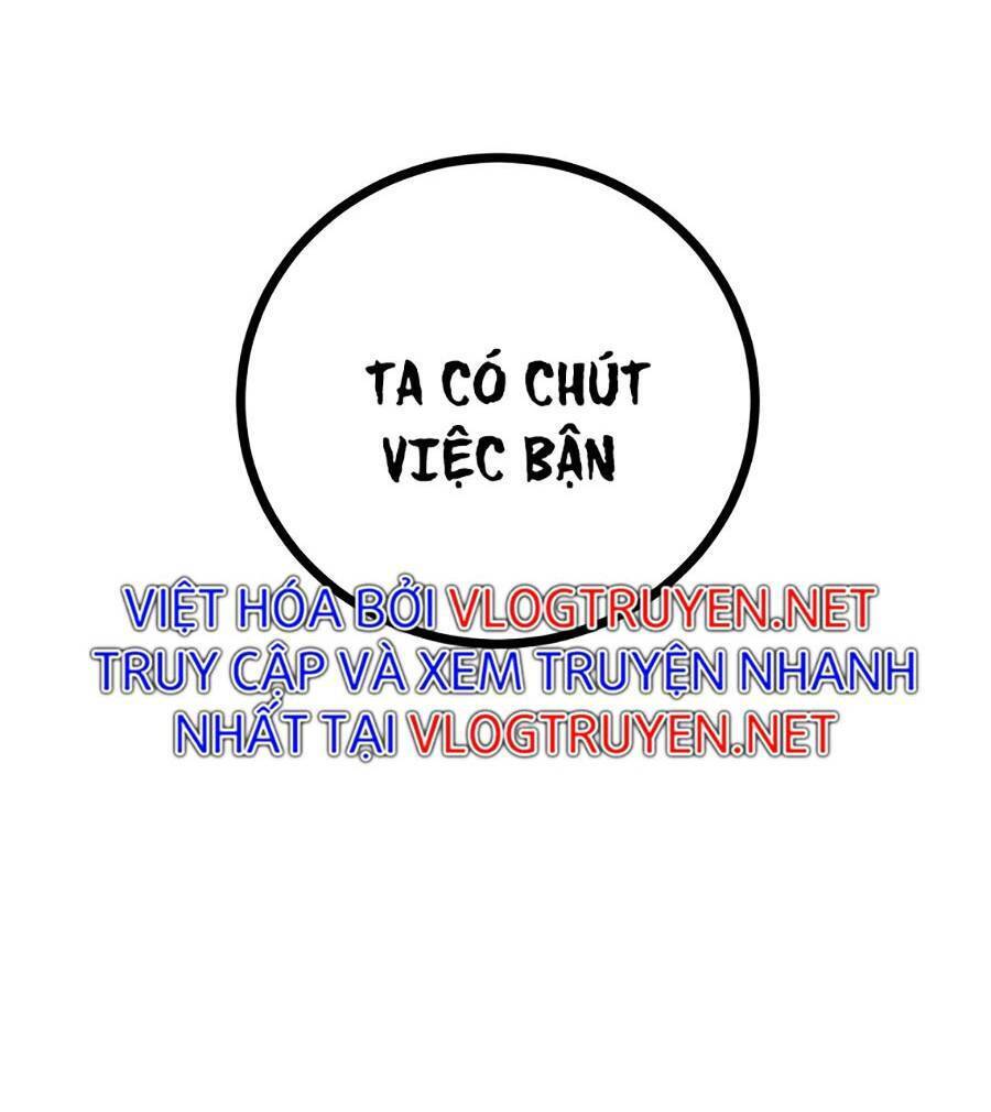 Võ Đang Kỳ Hiệp Chapter 74 - Trang 2