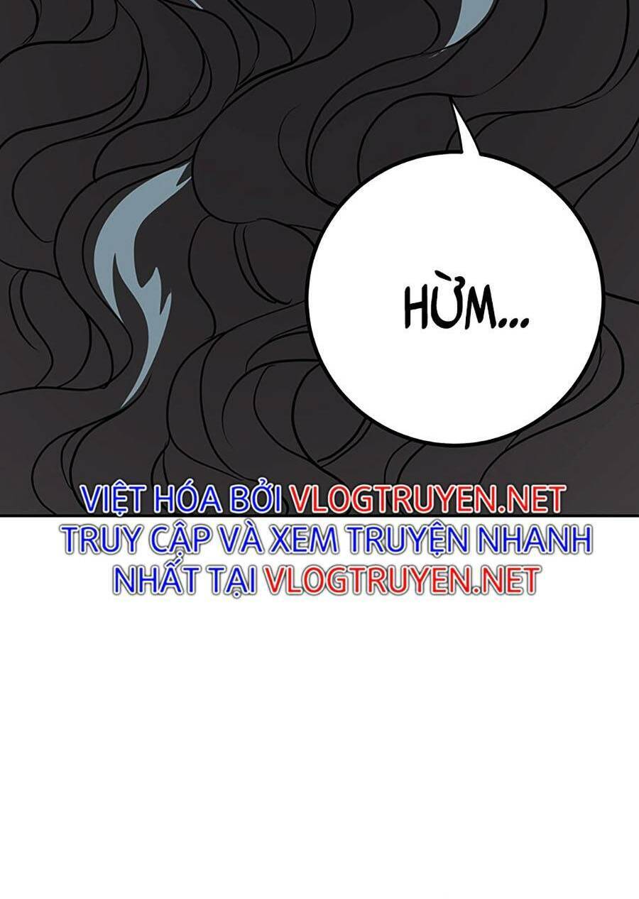 Võ Đang Kỳ Hiệp Chapter 74 - Trang 2