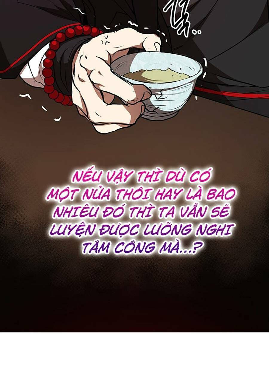 Võ Đang Kỳ Hiệp Chapter 74 - Trang 2