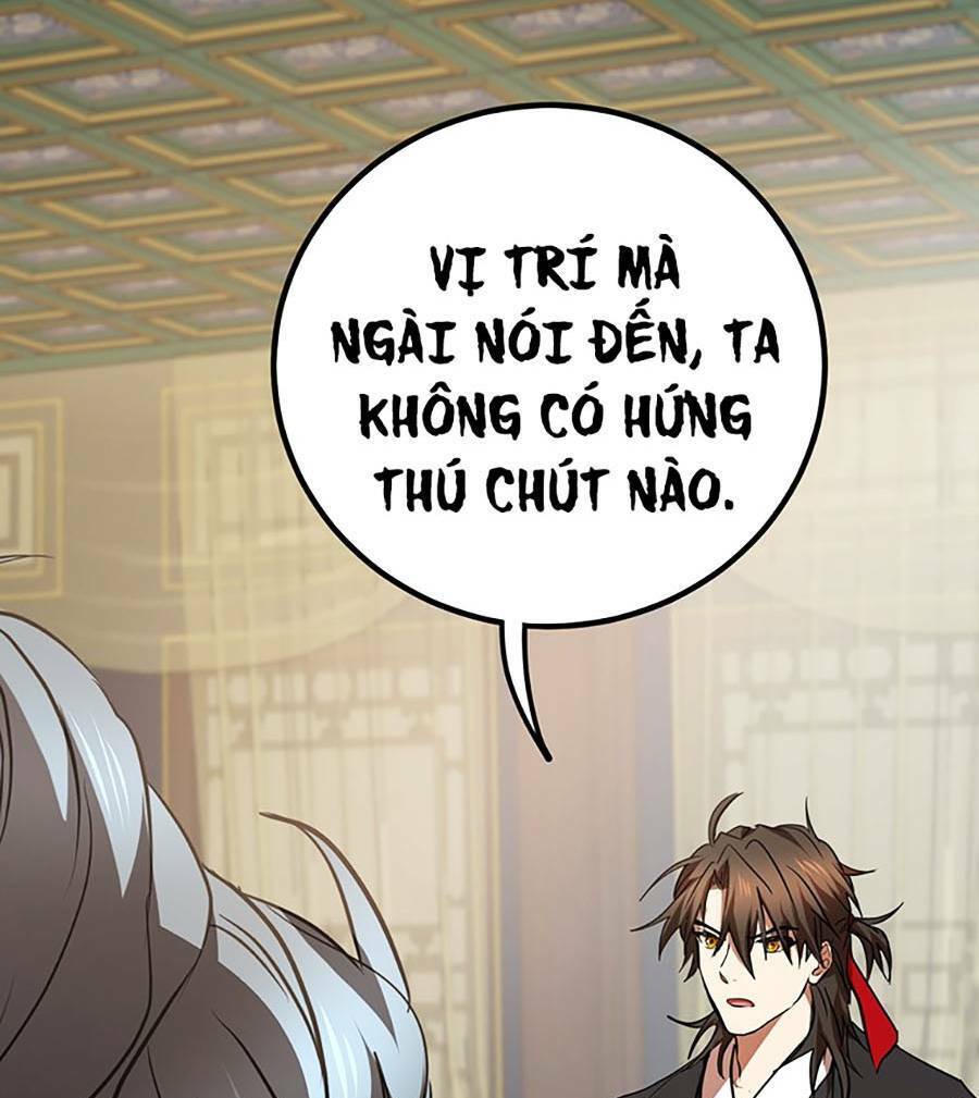 Võ Đang Kỳ Hiệp Chapter 74 - Trang 2