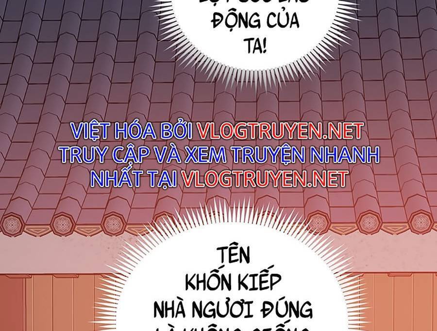 Võ Đang Kỳ Hiệp Chapter 73 - Trang 2