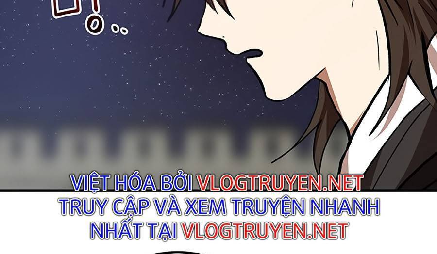 Võ Đang Kỳ Hiệp Chapter 73 - Trang 2