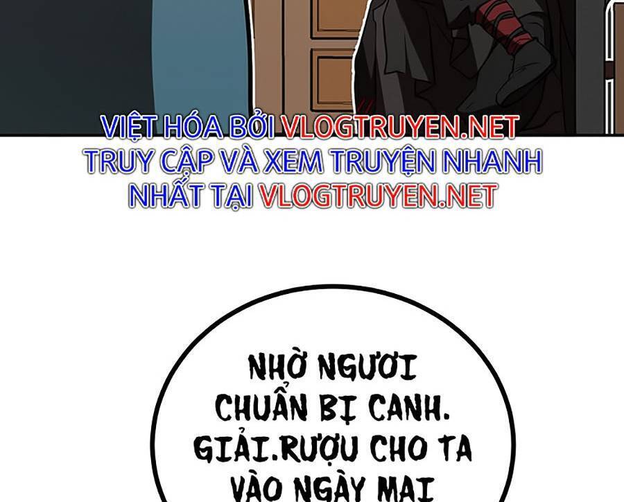 Võ Đang Kỳ Hiệp Chapter 73 - Trang 2