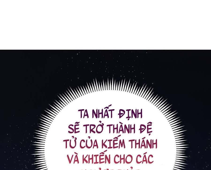 Võ Đang Kỳ Hiệp Chapter 73 - Trang 2