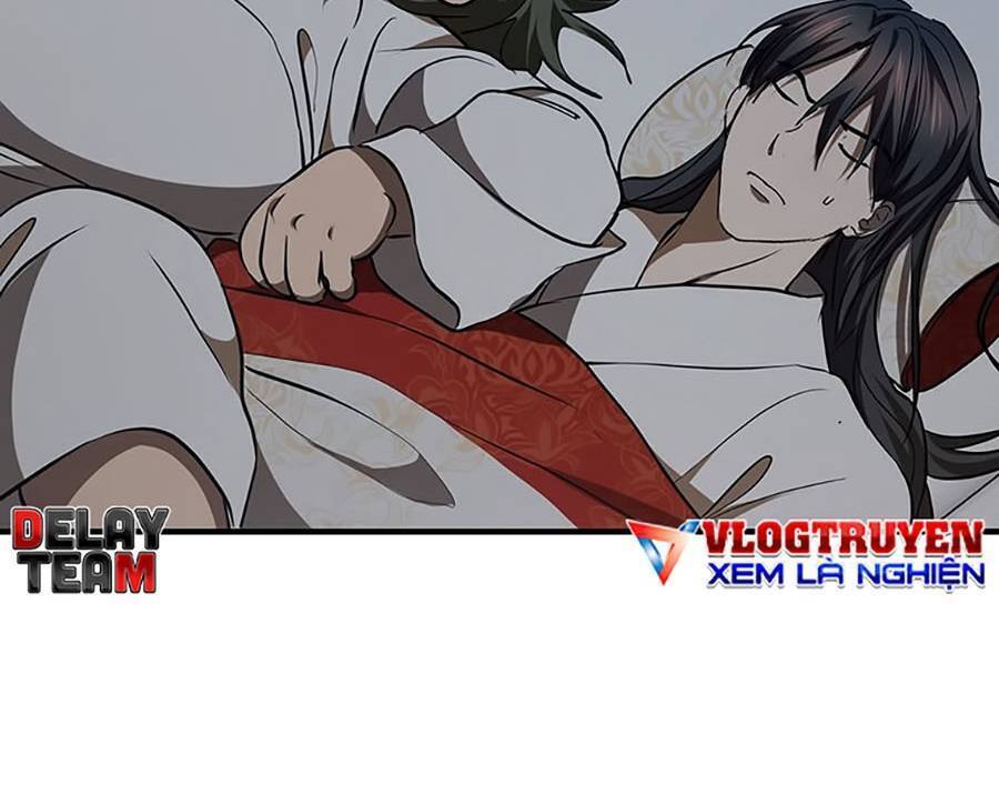 Võ Đang Kỳ Hiệp Chapter 73 - Trang 2