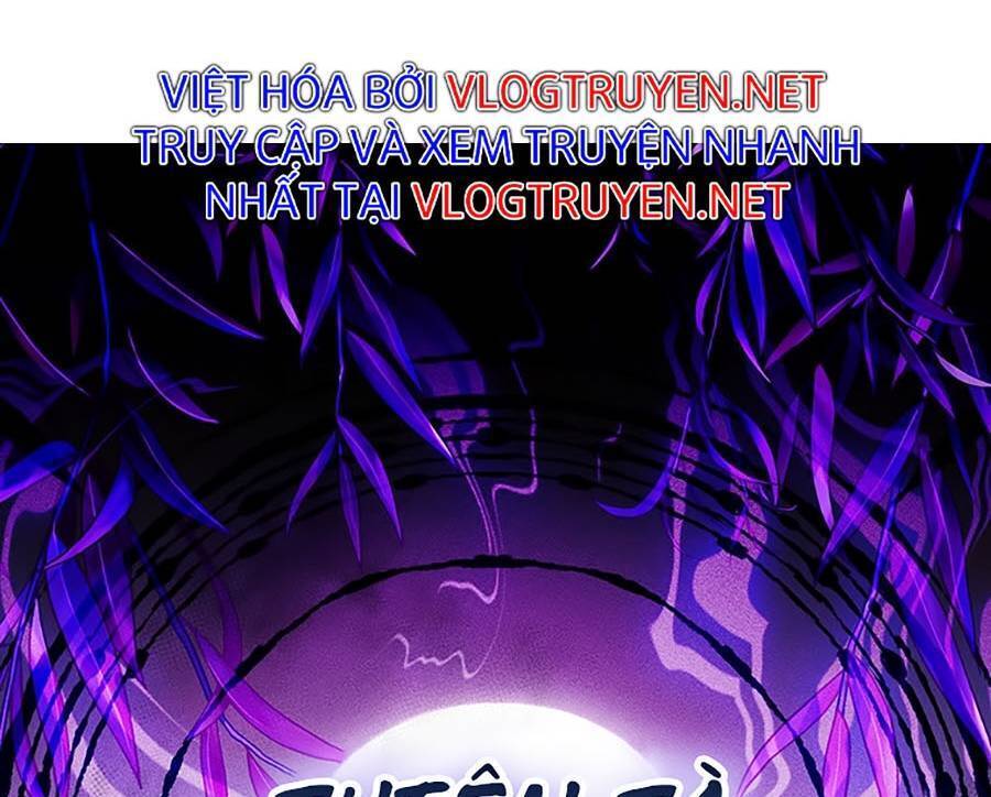 Võ Đang Kỳ Hiệp Chapter 73 - Trang 2