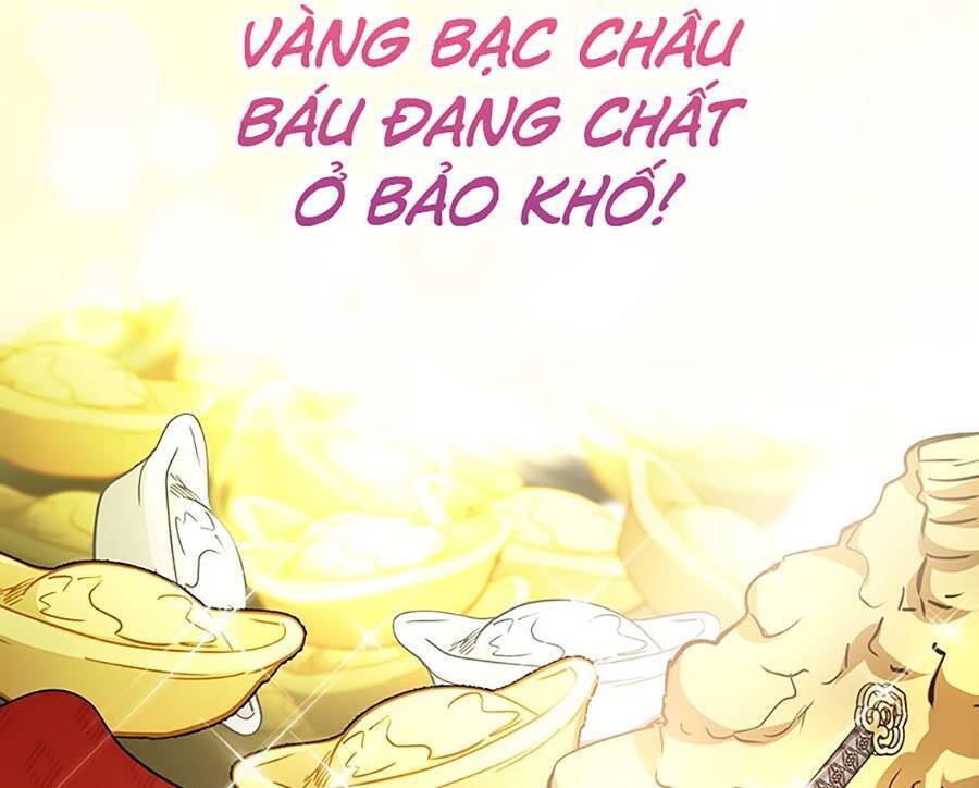 Võ Đang Kỳ Hiệp Chapter 73 - Trang 2