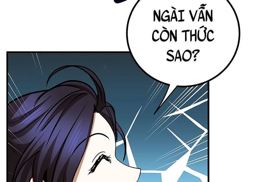 Võ Đang Kỳ Hiệp Chapter 73 - Trang 2