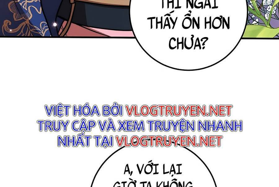 Võ Đang Kỳ Hiệp Chapter 73 - Trang 2