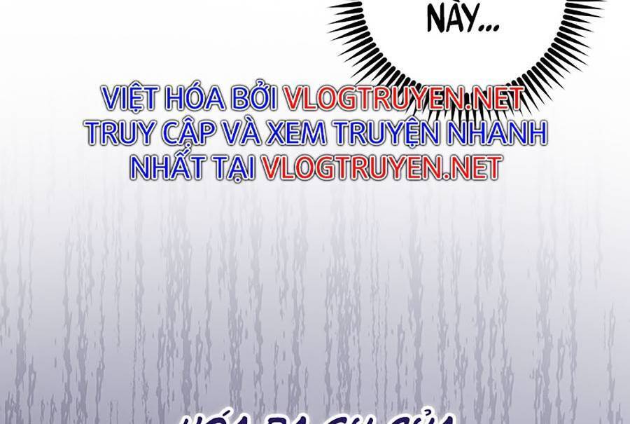 Võ Đang Kỳ Hiệp Chapter 73 - Trang 2