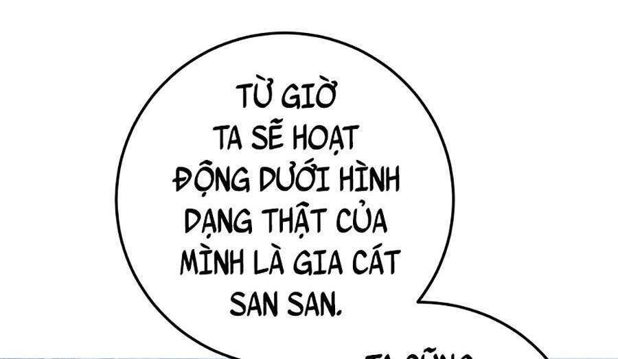 Võ Đang Kỳ Hiệp Chapter 73 - Trang 2