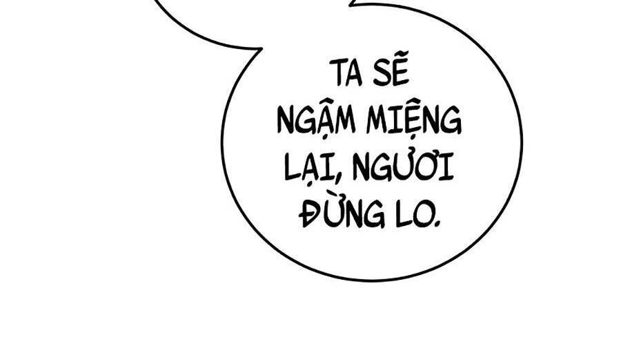 Võ Đang Kỳ Hiệp Chapter 73 - Trang 2