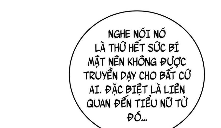 Võ Đang Kỳ Hiệp Chapter 73 - Trang 2