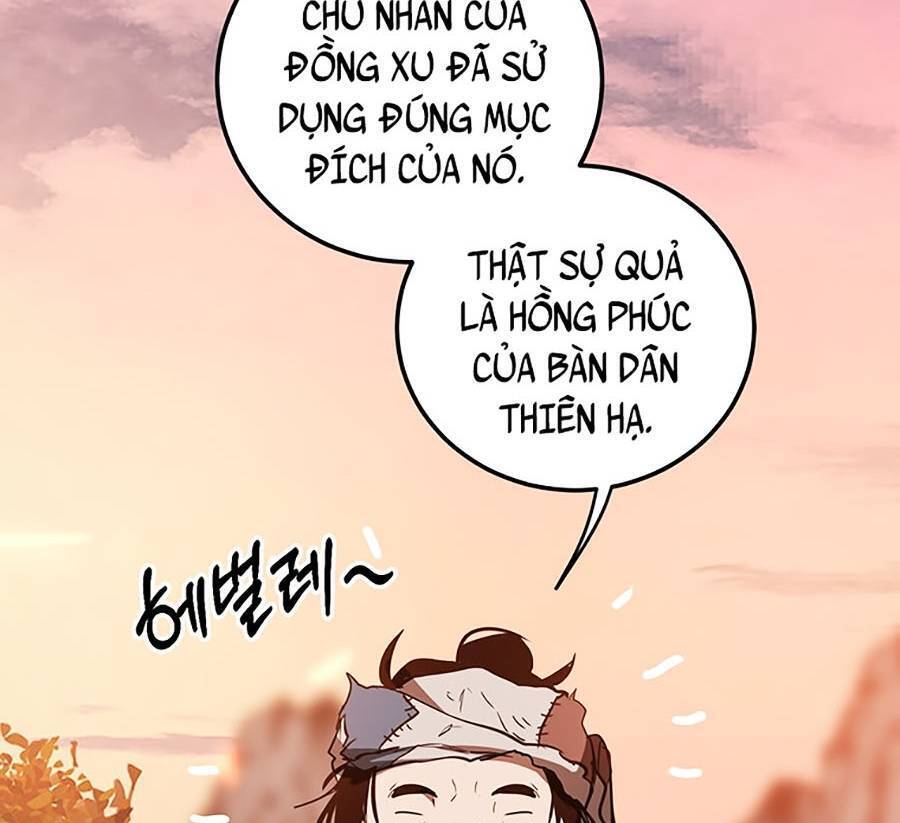 Võ Đang Kỳ Hiệp Chapter 72 - Trang 2