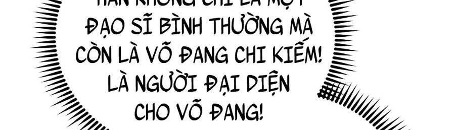 Võ Đang Kỳ Hiệp Chapter 72 - Trang 2